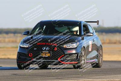 media/Sep-16-2023-Speed Ventures (Sat) [[87689546bd]]/Red/Session 1 (Sweeper)/